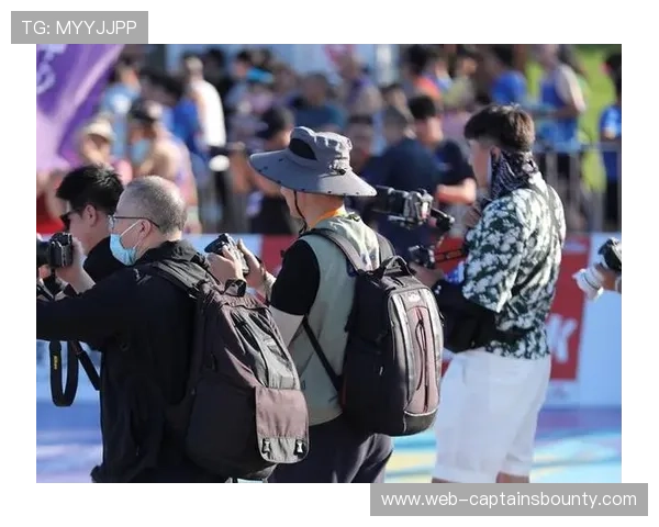 短视频平台聚焦赛事精彩瞬间 适配移动端传播规律