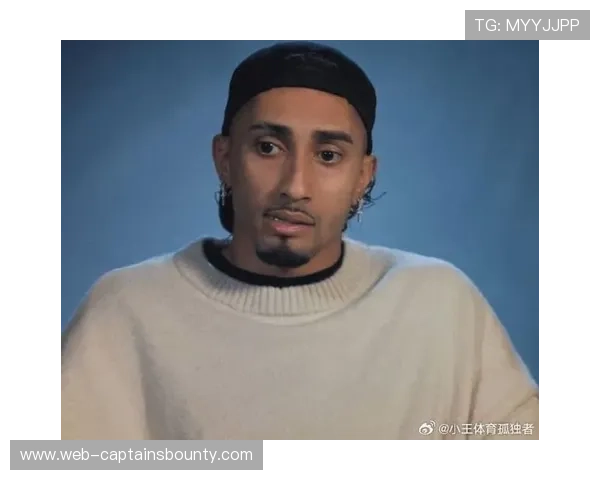 拉菲尼亚左路传中造两球 巴萨边锋成逆转功臣