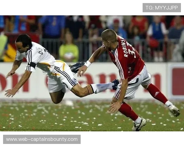 朗斯夺冠概率分析：防守稳固与魔鬼赛程的平衡艺术