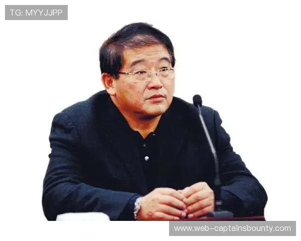 体育总局深化冠军履新,强化优势项目