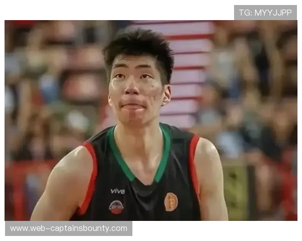 传统劲旅浙江稠州面临内线调整，余嘉豪离队影响显著。