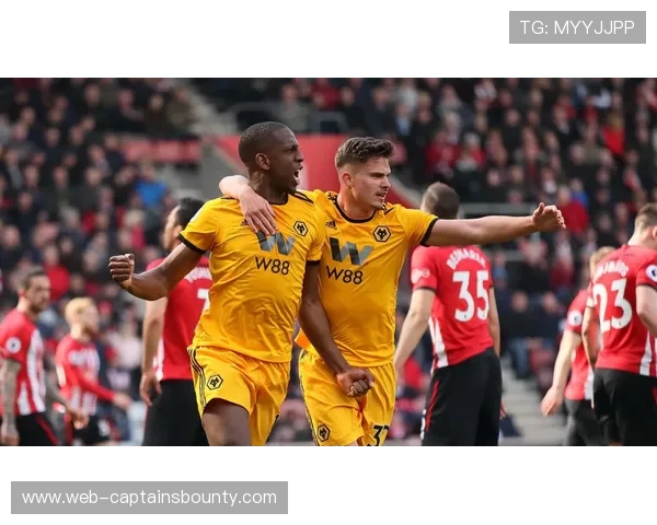 利兹联与诺丁汉森林保级战，副班长对决六分关键