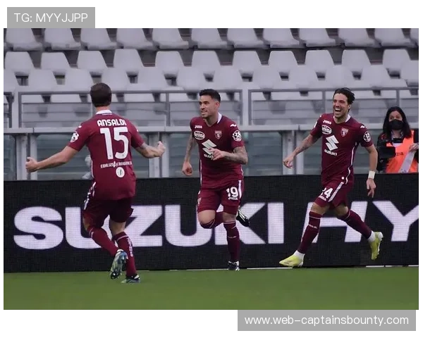 博洛尼亚主场低迷分析：连续失球致欧战希望渺茫