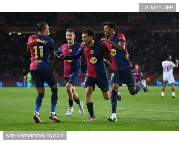 深度分析:为何本赛季西甲射手榜前列罕见本土射手?