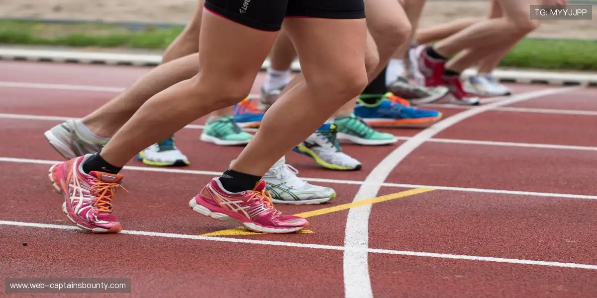 🏀空切上篮如疾风般干脆利落!🔥
